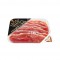 Prosciutto parma 16