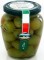 796 oliveverdicerignolaw