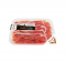 Crudo tartufo