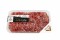 Salame tartufoc 80g 2024 ita