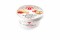 Crema parmigiano
