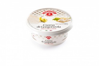 KREMA GORGONZOLA 150g