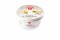 Crema gorgonzola