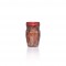 289 incuni 80g