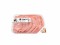Mortadella santo 130g