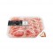 Pancetta pepe nero 110gr