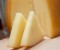 Sir pecorino