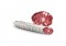 Salame corallina 1