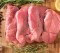 Backstrapofveal 1