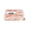 Lardo 90gr