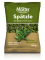 2684 spatzle