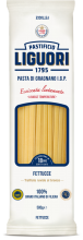 Sušene testenine / FETTUCE rezanci n.8 / 500g