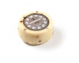 Sir pecorino s poprom 350g