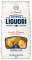 Pastificio liguori speciali pappardelle a nido pack