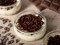 60001 cheesecake cioccolato