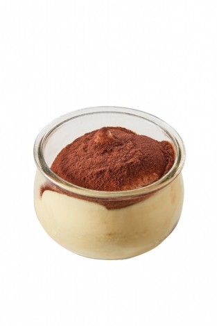 Tiramisu 70g
