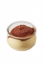 Tiramisu 70g