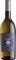 Grillo6