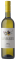 La segreta grillo sicilia doc 750ml image hero original
