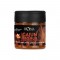 Cajun bbq rub