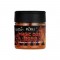 Magic dust famous bbq rub