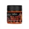 Tex mex bbq rub