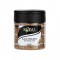 Beech tree smoked salt