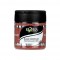 S99hr sale rosso alaea hawaii grani vaso s roma