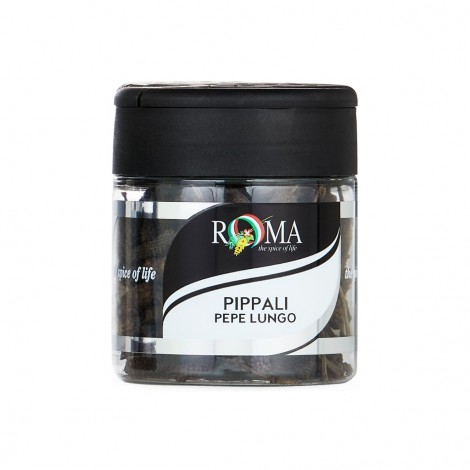 DOLGI POPER POPROVEC HINDI PIPPALI 80g