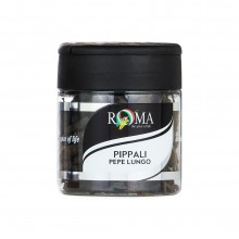 DOLGI POPER POPROVEC HINDI PIPPALI 80g