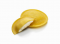 Cappeli