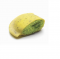 Pesto genovese