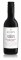 Zonin montepulciano 250ml new