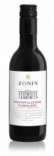 MONTEPULCIANO D ABRUZZO