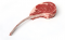 Tomahawk