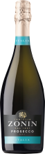 PENINA PROSECCO DOC BRUT SPUMANTE ZONIN