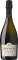 Zonin prosecco millesimato brut 750