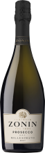 PENEČE VINO PROSECCO DOC SPECIAL CUVEE ZONIN