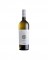 Queto grillo bio sicilia doc 2021 feudo arancio