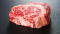 Rib eye