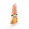 Riserva esclusiva grana padano dop spicchio 200 tf
