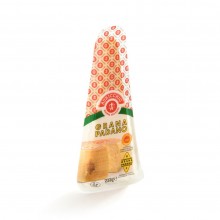 Sir Grana Padano 200g
