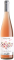 2636