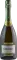 2929