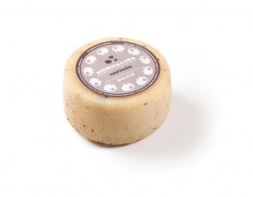 Sir pecorino s tartufi iz Siene Monnalisa