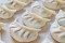 Gyoza