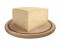 Asiago
