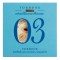 555792 3 torrone morbido con nocciole e mandorle torrone con nocciole piemonte e mandorle antica torroneria piemontese