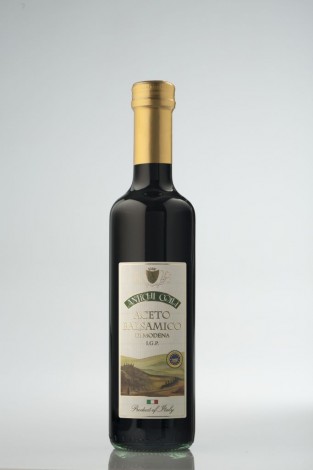 Balzamični kis Modena IGP 500ml