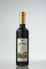 Balzamični kis Modena IGP 500ml